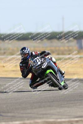 media/Jun-28-2025-CRA (Sat) [[8017bea174]]/Qualifying/Qualifying 3/